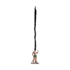 Picture of Banpresto Figure Life: Hunter×Hunter - Gon  Statue (60cm) (29178)