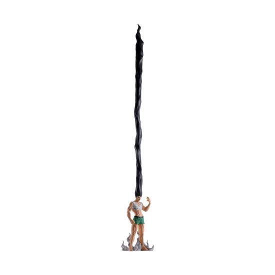Picture of Banpresto Figure Life: Hunter×Hunter - Gon  Statue (60cm) (29178)