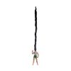 Picture of Banpresto Figure Life: Hunter×Hunter - Gon  Statue (60cm) (29178)