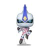 Picture of Funko Pop! Animation: Yu-Gi-Oh! - Element Hero Neos #1870 Vinyl Figure