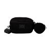 Picture of Loungefly Pokémon: Sling Bag (PMTB0167)