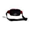 Picture of Loungefly Naruto - Akatsuki Sling Bag (NRTB0002)