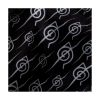 Picture of Loungefly Naruto - Akatsuki Sling Bag (NRTB0002)