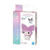 Picture of Bandai Nanoblock: Hello Kitty - Kuromi Building Block Figure (NBH179)