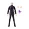Picture of Bandai Anime Heroes: Jujutsu Kaisen - Satoru Gojo Hollow Purple Action Figure (36968)