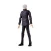 Picture of Bandai Anime Heroes: Jujutsu Kaisen - Satoru Gojo Hollow Purple Action Figure (36968)