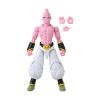 Picture of Bandai Dragon Stars: Dragon Ball Super - Majin Buu Aku Action Figure (40729)