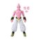 Picture of Bandai Dragon Stars: Dragon Ball Super - Majin Buu Aku Action Figure (40729)