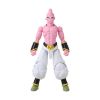 Picture of Bandai Dragon Stars: Dragon Ball Super - Majin Buu Aku Action Figure (40729)