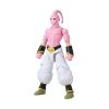Picture of Bandai Dragon Stars: Dragon Ball Super - Majin Buu Aku Action Figure (40729)