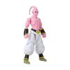 Picture of Bandai Dragon Stars: Dragon Ball Super - Majin Buu Aku Action Figure (40729)