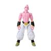 Picture of Bandai Dragon Stars: Dragon Ball Super - Majin Buu Aku Action Figure (40729)