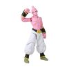 Picture of Bandai Dragon Stars: Dragon Ball Super - Majin Buu Aku Action Figure (40729)