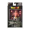 Picture of Bandai Dragon Stars: Dragon Ball Super - Majin Buu Aku Action Figure (40729)