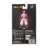 Picture of Bandai Dragon Stars: Dragon Ball Super - Majin Buu Aku Action Figure (40729)