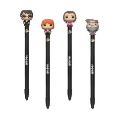 Picture of Funko Pop! Pens: Harry Potter - Harry Potter Figurine