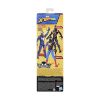 Picture of Hasbro  Marvel Spider-Man: Venom Versus - Venom Action Figure (G0940)