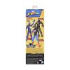 Picture of Hasbro Marvel Spider-Man: Venom Versus - Spider-Man Action Figure (G0941)