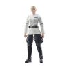 Picture of Hasbro Fans Disney Star Wars: Andor Vintage Collection - Dedra Meero Action Figure (10cm) (G0905)
