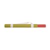 Picture of Bandai Anime Heroes: Dragon Ball - Nyoibo (Power Pole) Action Figure (37266)