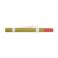 Picture of Bandai Anime Heroes: Dragon Ball - Nyoibo (Power Pole) Action Figure (37266)