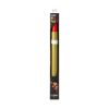 Picture of Bandai Anime Heroes: Dragon Ball - Nyoibo (Power Pole) Action Figure (37266)