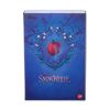 Picture of Mattel Disney Collector: Princess - Snow White Doll (HVY53)