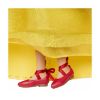 Picture of Mattel Disney Collector: Princess - Snow White Doll (HVY53)
