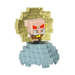 Picture of Mattel Minecraft: Mini Mode Player 1 Spawn Egg (JFB65)
