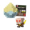 Picture of Mattel Minecraft: Mini Mode Player 1 Spawn Egg (JFB65)