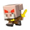 Picture of Mattel Minecraft: Mini Mode Player 1 Spawn Egg (JFB65)