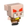 Picture of Mattel Minecraft: Mini Mode Player 1 Spawn Egg (JFB65)