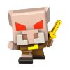 Picture of Mattel Minecraft: Mini Mode Player 1 Spawn Egg (JFB65)