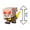Picture of Mattel Minecraft: Mini Mode Player 1 Spawn Egg (JFB65)