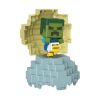 Picture of Mattel Minecraft: Mini Mode ZCJ Spawn Egg (JFB64)
