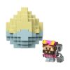 Picture of Mattel Minecraft: Mini Mode Liquid Spawn Egg (JFB67)