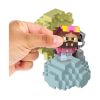 Picture of Mattel Minecraft: Mini Mode Liquid Spawn Egg (JFB67)
