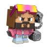Picture of Mattel Minecraft: Mini Mode Liquid Spawn Egg (JFB67)