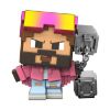 Picture of Mattel Minecraft: Mini Mode Liquid Spawn Egg (JFB67)