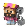 Picture of Mattel Minecraft: Mini Mode Liquid Spawn Egg (JFB67)