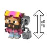 Picture of Mattel Minecraft: Mini Mode Liquid Spawn Egg (JFB67)
