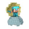 Picture of Mattel Minecraft: Mini Mode Steve Chase Spawn Egg (JFB68)