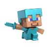 Picture of Mattel Minecraft: Mini Mode Steve Chase Spawn Egg (JFB68)