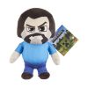 Picture of Mattel Minecraft: F25 Plush (20cm) (JDW13)