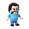 Picture of Mattel Minecraft: F25 Plush (20cm) (JDW13)