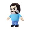 Picture of Mattel Minecraft: F25 Plush (20cm) (JDW13)