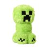 Picture of Mattel Minecraft: Creeper Plush (20cm) (JFP58)