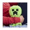 Picture of Mattel Minecraft: Creeper Plush (20cm) (JFP58)