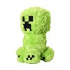 Picture of Mattel Minecraft: Creeper Plush (20cm) (JFP58)