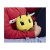 Picture of Mattel Minecraft: Bee Plush (20cm) (JFP59)